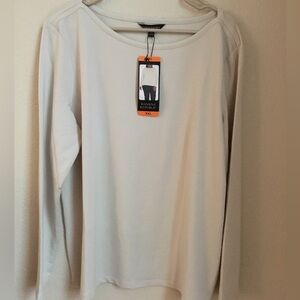 Banana Republic Pullover Sweater, XXL